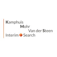 Kamphuis Mohr Van der Steen Interim Search